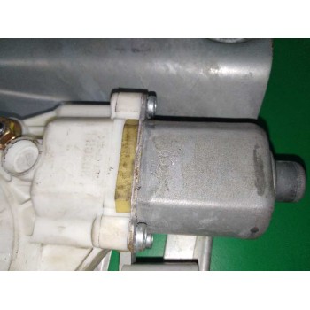 Recambio de elevalunas delantero derecho para kia magentis active referencia OEM IAM TIJERA 834602G000 