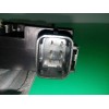 Recambio de elevalunas delantero izquierdo para kia carnival 2.9 crdi vgt ex i referencia OEM IAM TIJERA 824014D010 