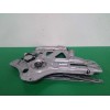 Recambio de elevalunas delantero derecho para kia carnival 2.9 crdi vgt ex i referencia OEM IAM TIJERA 824024D010 