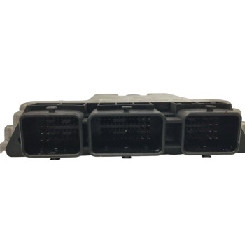 Recambio de centralita motor uce para mazda 3 berlina (bk) 1.6 cd diesel cat referencia OEM IAM 5M6112A650BA 0281012530 