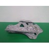 Recambio de elevalunas delantero derecho para kia carnival 2.9 crdi vgt ex i referencia OEM IAM TIJERA 824024D010 