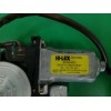 Recambio de elevalunas delantero derecho para kia carens 2.0 crdi ex monovolumen referencia OEM IAM TIJERA 0K2FA58560C CARIBE TI