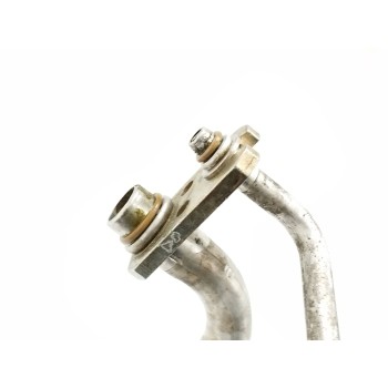 Recambio de tubos aire acondicionado para peugeot 307 cc (s2) 1.6 16v cat referencia OEM IAM 9657451280  