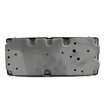 Recambio de modulo electronico para lexus rx 3.3 v6 24v cat referencia OEM IAM G925048011  