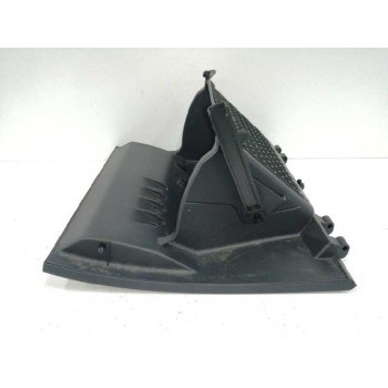 Recambio de guantera para volkswagen polo 1.0 tsi referencia OEM IAM 2G1857121A  