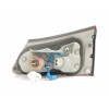 Recambio de piloto trasero izquierdo interior para lexus is200 (ds2/is2) 2.2 d-cat referencia OEM IAM   
