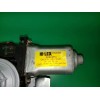 Recambio de elevalunas delantero derecho para kia carens 2.0 crdi ex monovolumen referencia OEM IAM TIJERA 0K2FA58560C 