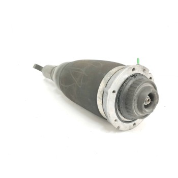 Recambio de amortiguador delantero derecho para audi allroad quattro (4b5) 2.5 v6 24v tdi referencia OEM IAM 4Z7413031A  