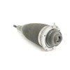 Recambio de amortiguador delantero derecho para audi allroad quattro (4b5) 2.5 v6 24v tdi referencia OEM IAM 4Z7413031A  