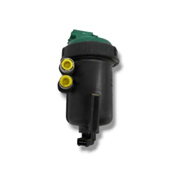 SOPORTE FILTRO GASOIL 235517320 