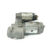 Recambio de motor arranque para kia sorento 2.5 crdi ex referencia OEM IAM 361004A000 TM000A23601 