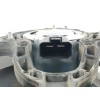 Recambio de electroventilador para opel corsa d opc referencia OEM IAM 13310109 55703930 