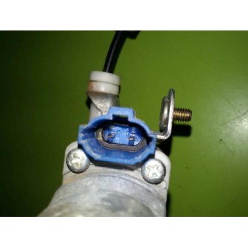 Recambio de elevalunas delantero derecho para chevrolet epica lt referencia OEM IAM FUNDA 96635800 CARIBE FUNDA