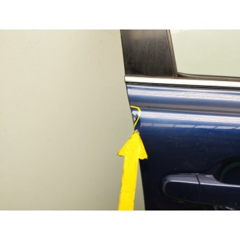 Recambio de puerta delantera derecha para toyota avensis berlina (t25) 2.0 16v cat referencia OEM IAM  OBSERVAR FOTOS 