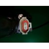 Recambio de elevalunas delantero izquierdo para hyundai terracan (hp) 2.9 crdi gl referencia OEM IAM FUNDA 82450H1000 
