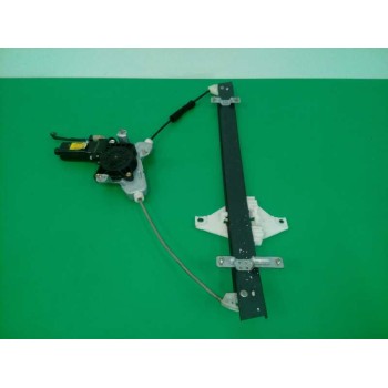 ELEVALUNAS DELANTERO DERECHO FUNDA 82460H1000 