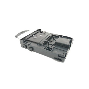 CONMUTADOR DE ARRANQUE 285909828R A2C5318518608 