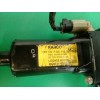 Recambio de elevalunas delantero derecho para hyundai terracan (hp) 2.9 crdi gl referencia OEM IAM FUNDA 82460H1000 