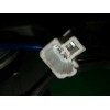 Recambio de elevalunas delantero derecho para hyundai matrix (fc) 1.5 crdi 16v gls referencia OEM IAM TIJERA 9882017100 