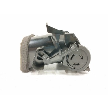 Recambio de rejilla aireadora para nissan pulsar (c13) 1.2 16v cat referencia OEM IAM 687613ZL0A CENTRAL IZQUIERDA 