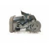 Recambio de rejilla aireadora para nissan pulsar (c13) 1.2 16v cat referencia OEM IAM 687613ZL0A CENTRAL IZQUIERDA 