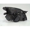 Recambio de faro izquierdo para opel vectra c berlina 2.0 dti referencia OEM IAM 084421129L  