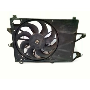 ELECTROVENTILADOR 95BB8146AB 