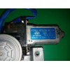 Recambio de elevalunas delantero derecho para hyundai matrix (fc) 1.5 crdi 16v gls referencia OEM IAM TIJERA 9882017100 