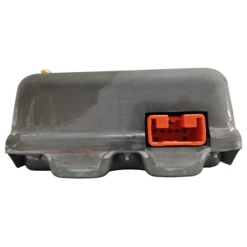 Recambio de modulo electronico para lexus rx 3.3 v6 24v cat referencia OEM IAM G925048011  