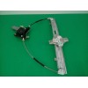 Recambio de elevalunas delantero izquierdo para hyundai i10 comfort referencia OEM IAM FUNDA 988100X100 