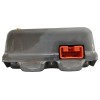 Recambio de modulo electronico para lexus rx 3.3 v6 24v cat referencia OEM IAM G925048011  