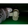 Recambio de elevalunas delantero izquierdo para hyundai i10 comfort referencia OEM IAM FUNDA 988100X100 