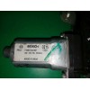 Recambio de elevalunas delantero izquierdo para hyundai i10 comfort referencia OEM IAM FUNDA 988100X100 