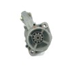 Recambio de motor arranque para kia sorento 2.5 crdi ex referencia OEM IAM 361004A000 TM000A23601 