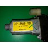 Recambio de elevalunas delantero derecho para hyundai i10 comfort referencia OEM IAM FUNDS 988200X100 