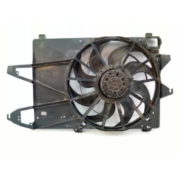 Recambio de electroventilador para ford mondeo berlina (ge) trend referencia OEM IAM 95BB8146AB  