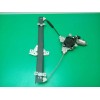 Recambio de elevalunas delantero izquierdo para hyundai getz (tb) 1.5 crdi gls referencia OEM IAM FUNDA 988101C100 