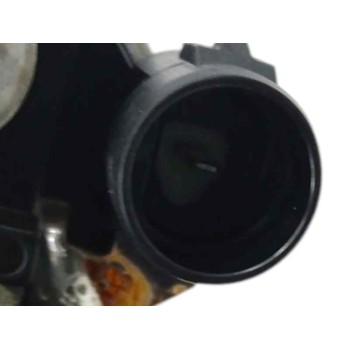 Recambio de motor arranque para opel astra k sports tourer 1.6 cdti dpf referencia OEM IAM 55503483 M001TF0572ZE 