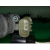 Recambio de elevalunas delantero izquierdo para hyundai getz (tb) 1.5 crdi gls referencia OEM IAM FUNDA 988101C100 
