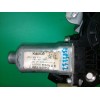 Recambio de elevalunas delantero izquierdo para hyundai getz (tb) 1.5 crdi gls referencia OEM IAM FUNDA 988101C100 