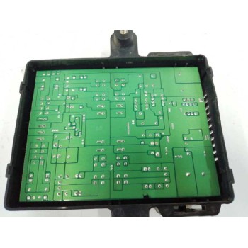 Recambio de elevalunas delantero izquierdo para hyundai getz (tb) 1.5 crdi gls referencia OEM IAM FUNDA 988101C100 