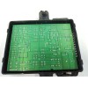 Recambio de elevalunas delantero izquierdo para hyundai getz (tb) 1.5 crdi gls referencia OEM IAM FUNDA 988101C100 