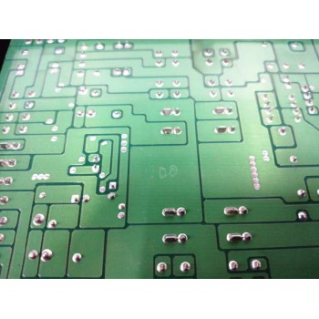 Recambio de elevalunas delantero izquierdo para hyundai getz (tb) 1.5 crdi gls referencia OEM IAM FUNDA 988101C100 