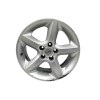 Recambio de llanta para opel astra twin top (2006 - 2012) 1.6 16v referencia OEM IAM 13188806 7JX17H2 ET35 5H 5X110