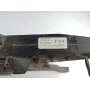 Recambio de electroventilador para opel corsa d opc referencia OEM IAM 13310109 55703930 