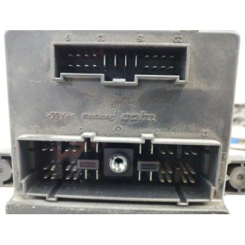 Recambio de elevalunas delantero izquierdo para hyundai getz (tb) 1.5 crdi gls referencia OEM IAM FUNDA 988101C100 
