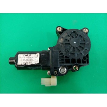 MOTOR ELEVALUNAS DELANTERO IZQUIERDO 988101C100 F00S1A2415 
