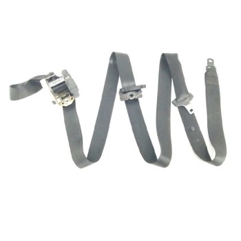 CINTURON SEGURIDAD DELANTERO IZQUIERDO 8408751 