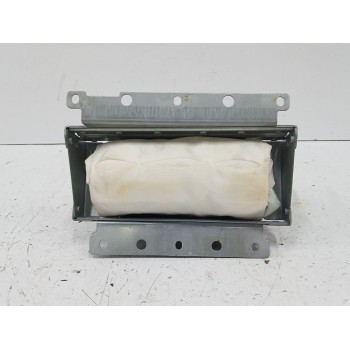 Recambio de airbag delantero derecho para hyundai coupe ii (gk) 1.6 16v referencia OEM IAM 845302CXXX  