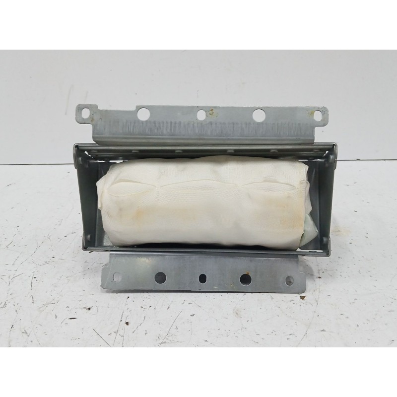 Recambio de airbag delantero derecho para hyundai coupe ii (gk) 1.6 16v referencia OEM IAM 845302CXXX  